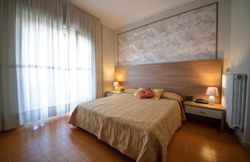 Montesano sulla Marcellana Hotel | Hotel Venezuela