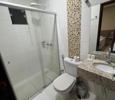 Parauapebas Hotel | Hotel Vale da Serra
