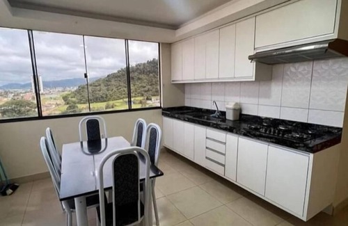 Parauapebas Hotel | Hotel Vale Da Serra