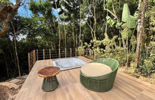 Baturite Hotel | Hotel Vale das Nuvens