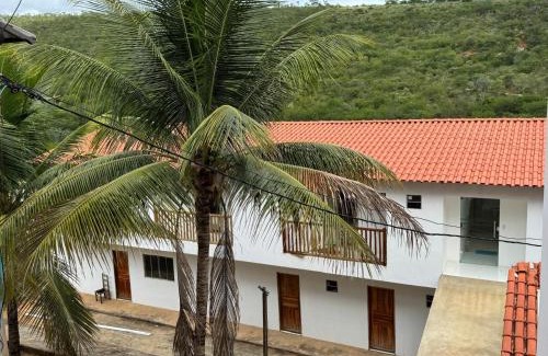 Abaira Hotel | Hotel vale dos Guaribas - Fazenda Guaribas