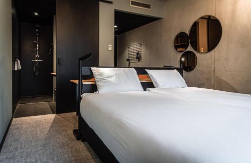 Municipality of Valkenburg aan de Geul Hotel | Hotel Valkenburg by Mercure - Next to Shimano Experience Center