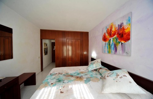 Esterri D'Aneu Hotel | Hotel Vall d´Aneu