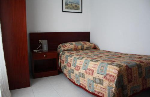 Esterri D'Aneu Hotel | Hotel Vall d´Aneu