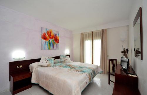 Esterri D'Aneu Hotel | Hotel Vall d´Aneu