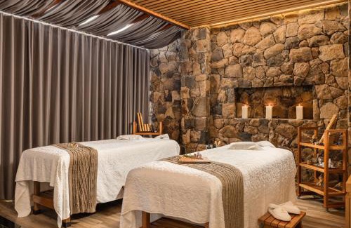 Dutra Hotel | Hotel Valle Dincanto