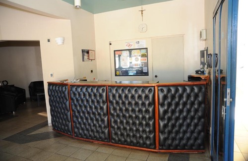 Araraquara Hotel | Hotel Varandas Araraquara