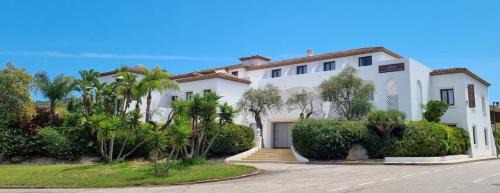 Arbatax Hotel | Hotel Vecchia Marina