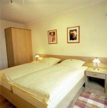 Laer Casa | Hotel Veltrup