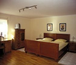 Laer Casa | Hotel Veltrup