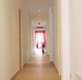 Negrar Hotel | Hotel Venere