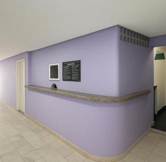 Ceilandia Hotel | Hotel Veneza
