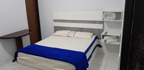 Garanhuns Hotel | Hotel Veneza