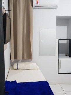 Garanhuns Hotel | Hotel Veneza