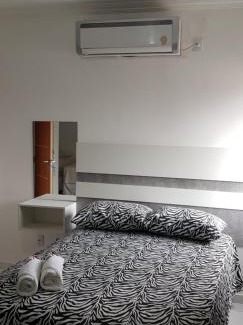 Garanhuns Hotel | Hotel Veneza