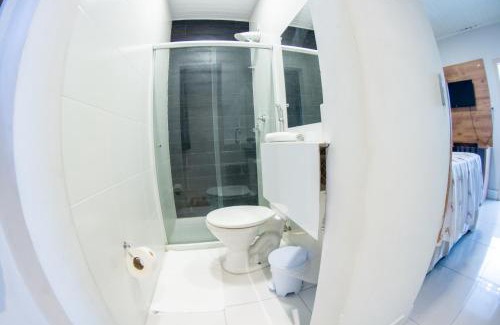 Itabuna Hotel | Hotel Veneza