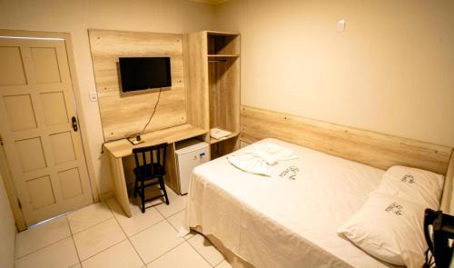 Itabuna Hotel | Hotel Veneza