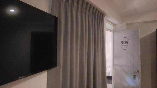 Chincha Alta Hotel | Hotel Venture