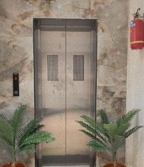 Veraval Hotel | HOTEL VENUS