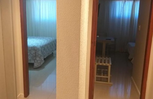 Ijui Hotel | Hotel Vera Cruz