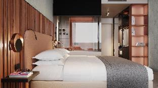 Ribeira Grande Hotel | Hotel Verde Mar & SPA
