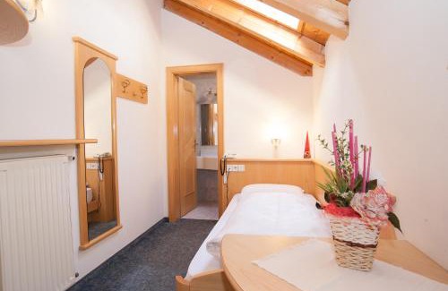 Santa Cristina Val Gardena Hotel | Hotel Vernel