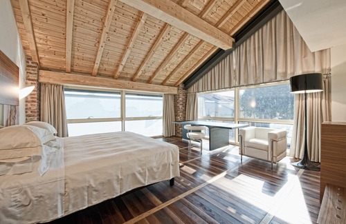 Dossobuono Hotel | Hotel Veronesi La Torre