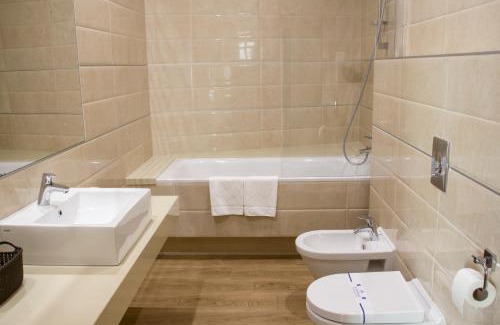 Lutsk Hotel | Hotel Versailles