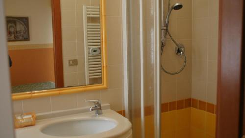 Marina Centro Hotel | Hotel Verudella