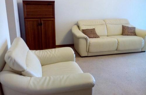 Truskavets Hotel | Hotel Vesna