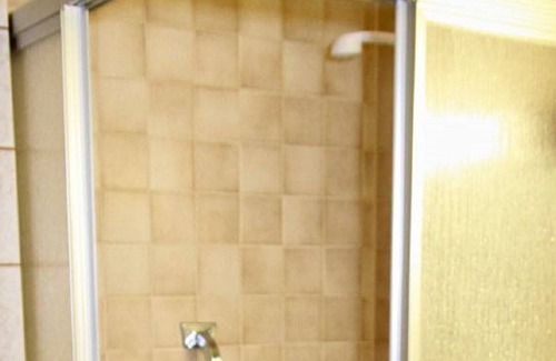 Giebel Hotel | Hotel Vi Vintage