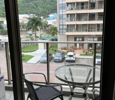 Camorim Hotel | Hotel Via Premiere - Rio Centro