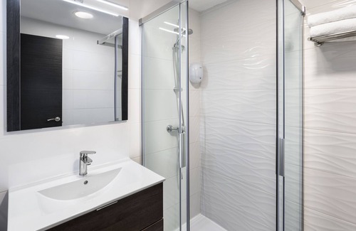Valdemoro Hotel | Hotel Victoria