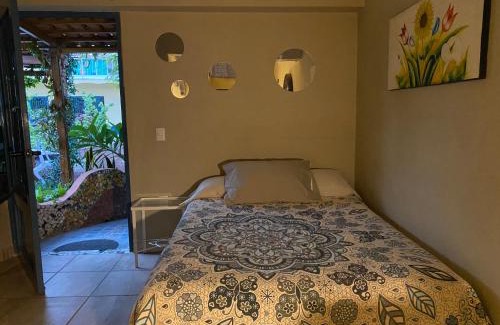 Chapala Centro Casa | Hotel Vida Bella