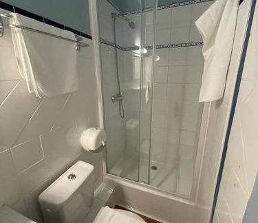 Ceret Hotel | Hotel Vidal