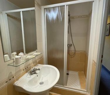 Ceret Hotel | Hotel Vidal