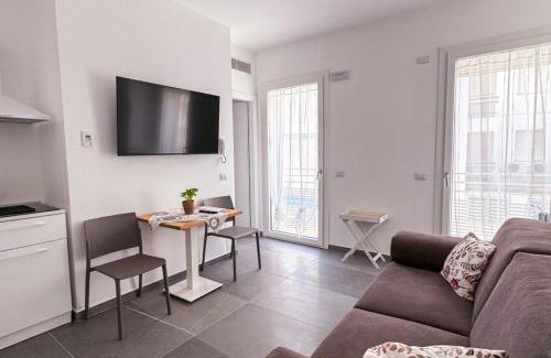 Pesaro Hotel | Hotel Vienna