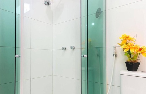 Cumbuco Hotel | Hotel Vila Das Dunas Cumbuco