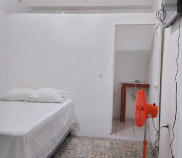 Flores Hotel | Hotel Villa Aurora