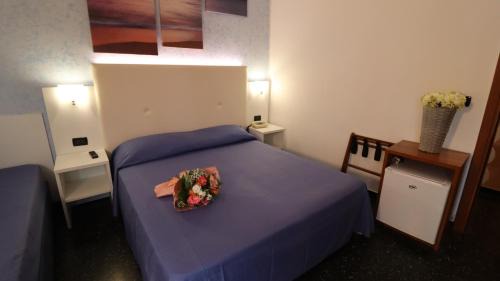 Varazze Hotel | Hotel Villa Camilla