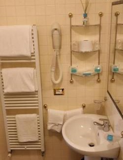Santa Maria in Stelle Hotel | Hotel Villa Delle Palme