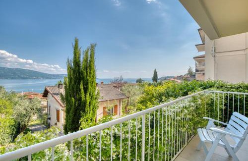 Gargnano Hotel | Hotel Villa Europa