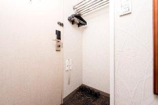 Chuo Hotel | Hotel Villa Fontaine Tokyo-Nihombashi Hakozaki