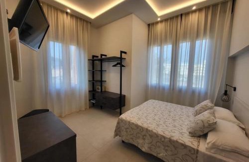 Cattolica Hotel | Hotel Villa Fulgida