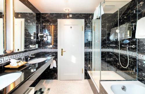 Bamberg Hotel | Hotel Villa Geyerswörth