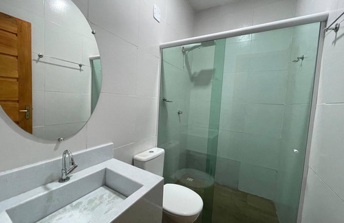 Tome-Acu Hotel | Hotel Villa Green