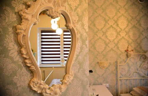 Kutno Casa | Hotel Villa Hubertus Kutno