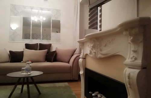 Kutno Casa | Hotel Villa Hubertus Kutno