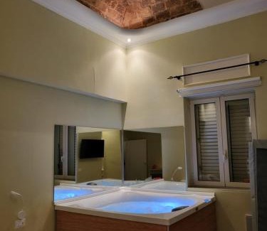 Pescara Hotel | HOTEL VILLA ISA