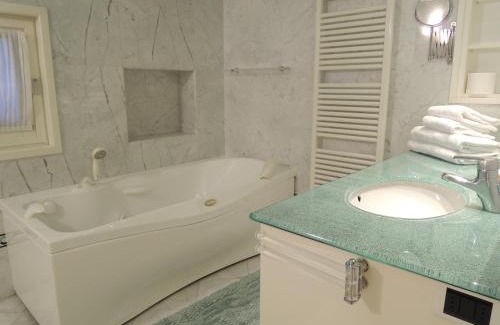 Desenzano del Garda Hotel | HOTEL Villa Lilla